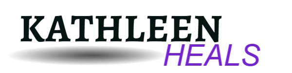 Kathleen Heals