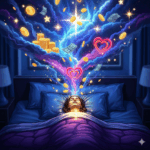 The Power of Sleep Affirmations