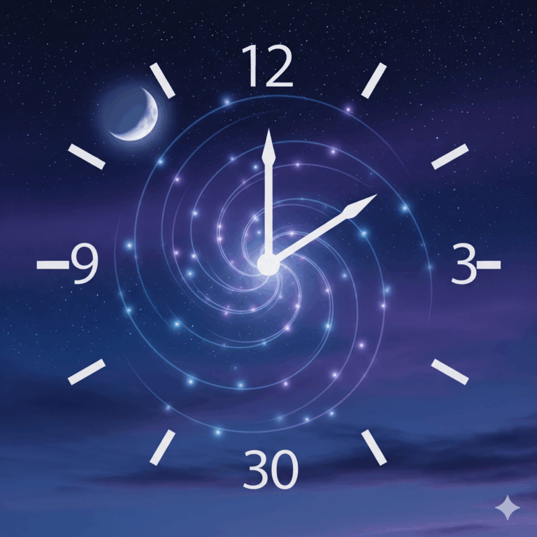 Transform Your Nights: The Power of a 30-Minute Hypnosis Routine