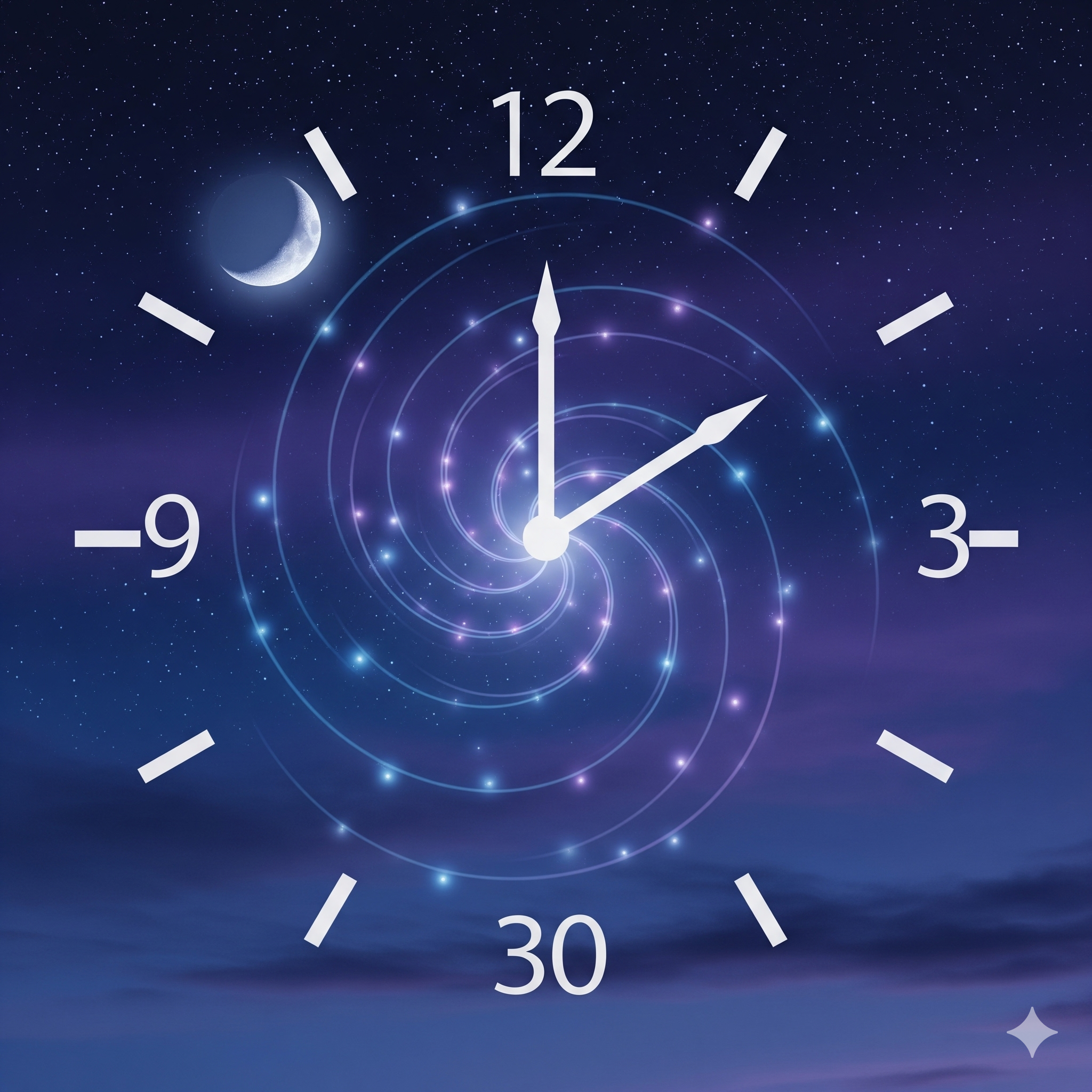 Transform Your Nights: The Power of a 30-Minute Hypnosis Routine