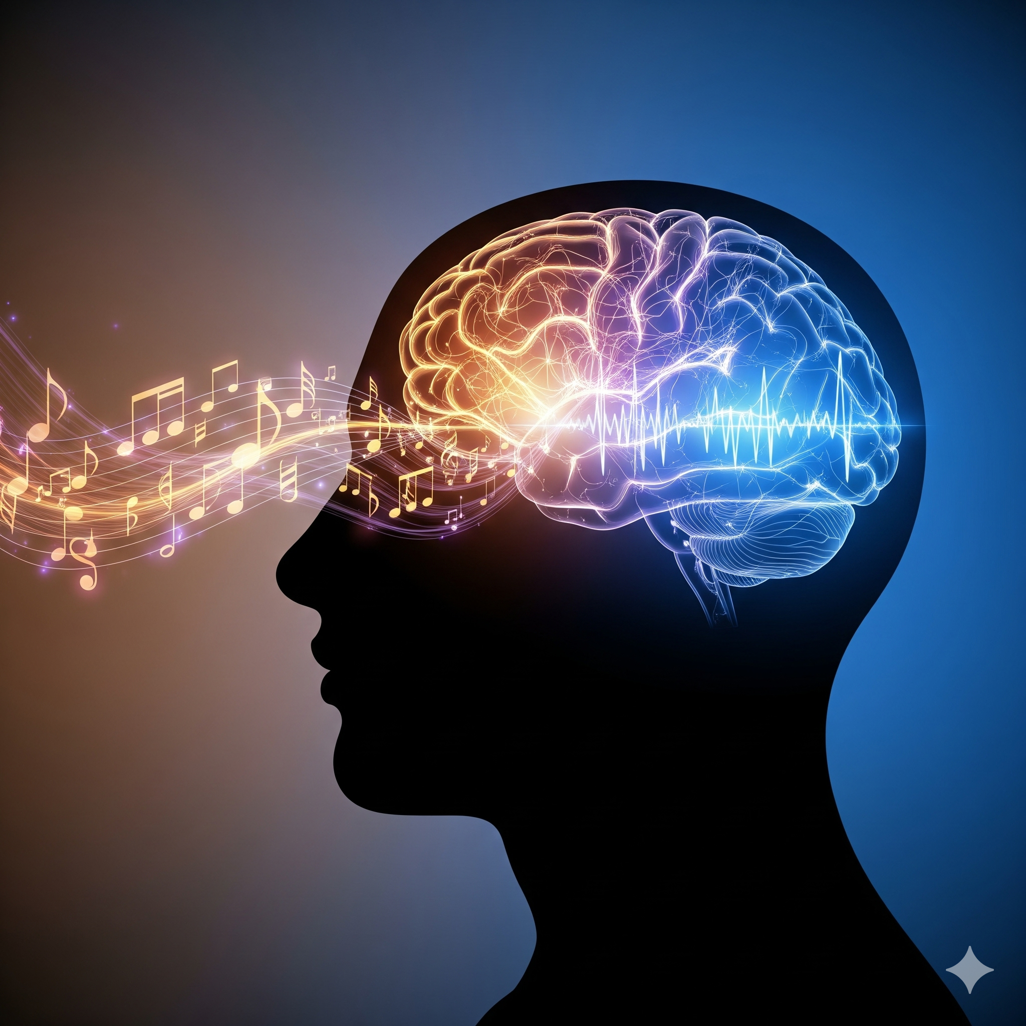 The Crucial Role of Rhythm and Tempo