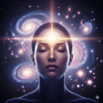 Unlocking the Third Eye: A Comprehensive Guide to Pineal Gland Activation and Spiritual Awakening