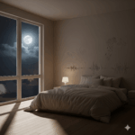 Unlock Better Sleep: How Deep Sleep Sounds Can Transform Your Nights