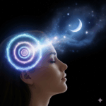 Can't Sleep? How Sleep Hypnosis Can End Your Battle with Insomnia